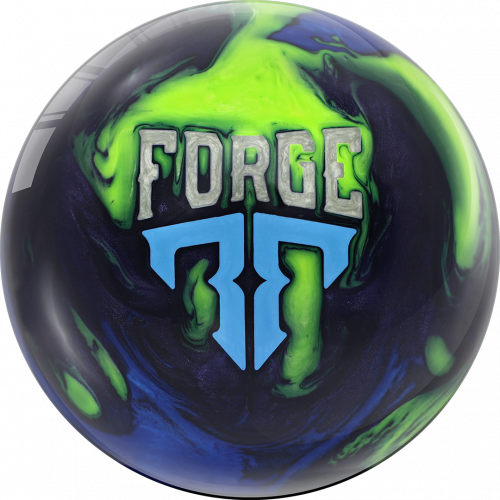 Motiv Nuclear Forge